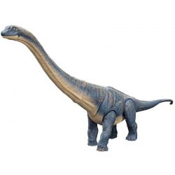 Jurassic World Dreadnoughtus Dinosauriefigur 106 cm