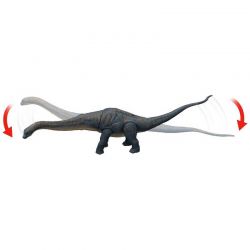 Jurassic World Dreadnoughtus Dinosauriefigur 106 cm