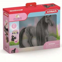 Schleich Häst SB Beauty Horse Criollo Definitivo Sto 42581