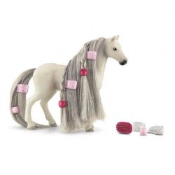 Schleich Häst SB Beauty Horse Quarter Horse Sto 42583
