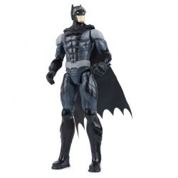 Batman Figur S3 30 cm DC Comics
