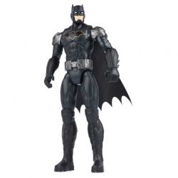Batman Figur Combat S5 30 cm DC Comics