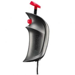 Carrera GO Max Performance 630 cm 1:43