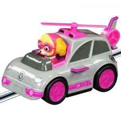 Carrera First Paw Patrol Bilbana Adventure Bay Legends 240 cm 1:50