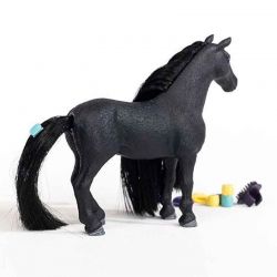 Schleich Häst SB Beauty Horse Criollo Definitivo Sto 42581