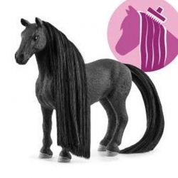 Schleich Häst SB Beauty Horse Criollo Definitivo Sto 42581