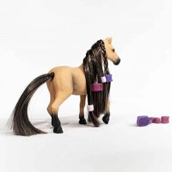 Schleich Häst SB Beauty Horse Andalusian Sto 42580