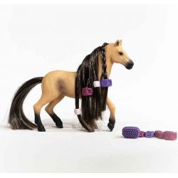 Schleich Häst SB Beauty Horse Andalusian Sto 42580