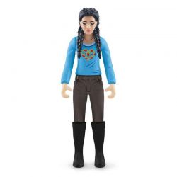 Schleich Häst SB Starter Set - Kim & Caramelo 42585