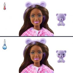 Barbie Cutie Reveal Series Överraskning