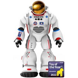 Leksaksrobot Xtrem Bots Astronauten Charlie - Årets leksak 2022