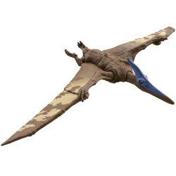 Jurassic World Pteranodon Dinosauriefigur