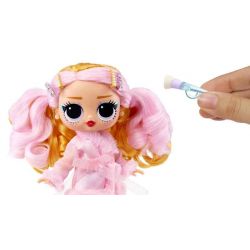 L.O.L. Surprise Ivy Winks Tweens Tots Baby Sitters Style 1