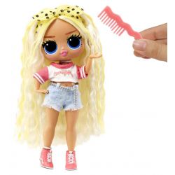 L.O.L. Surprise Tweens + Tots Baby Sitters - Style 2