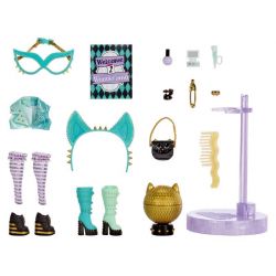 L.O.L. Surprise Kat Mischief Tweens Masquerade