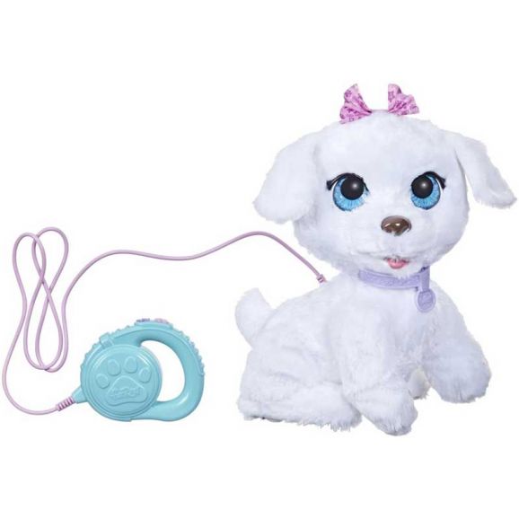 FurReal Gogo My Dancin' Pup