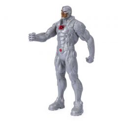 Cyborg Figur 15 cm DC Comics