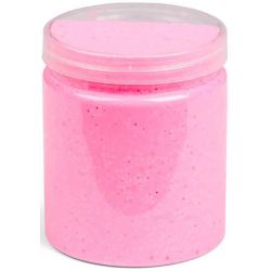Fluffig Putty Snowy Slime 200 gram