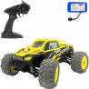 Radiostyrd Bil Monstertruck Extron Jamara 25 km/h
