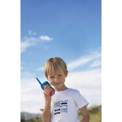 Spiderman Walkie Talkies 200 meter