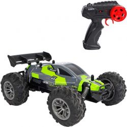 Radiostyrd Bil Bungarus Buggy 12 km/h 2,4 Ghz