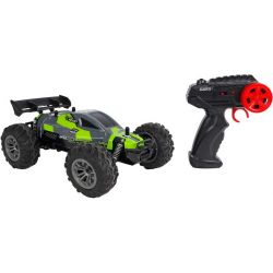 Radiostyrd Bil Bungarus Buggy 12 km/h 2,4 Ghz