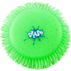 Vattenfrisbee Puffer Splash Frisbee 18 cm