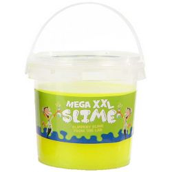 Mega XXL Slime 750 ml