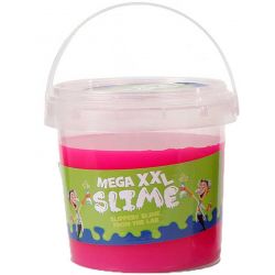Mega XXL Slime 750 ml
