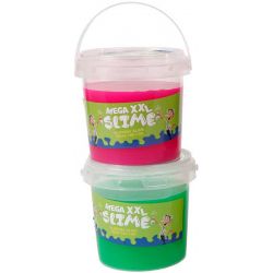 1 st. Mega XXL Slime 750 ml