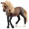 Schleich Peruansk Paso Hingst Häst 13952