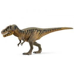 Schleich Tarbosaurus Dinosaurie 15034