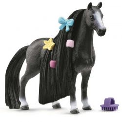 Schleich Skönhetshäst Quarter Sto Häst 42620