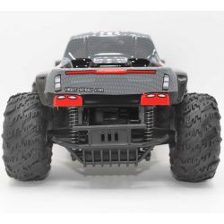 Radiostyrd Monstertruck Bil Disguiser 12 km/h 2,4 Ghz