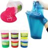 Mega XXL Slime 750 ml