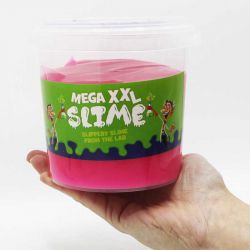 1 st. Mega XXL Slime 750 ml