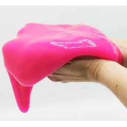 1 st. Mega XXL Slime 750 ml