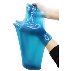1 st. Mega XXL Slime 750 ml