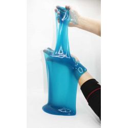 1 st. Mega XXL Slime 750 ml