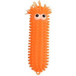 Larv Puffer Caterpillar 33 cm