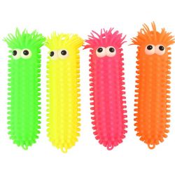 Larv Puffer Caterpillar 33 cm