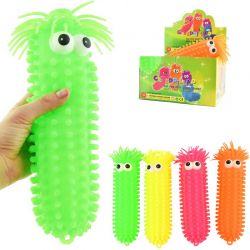 Larv Puffer Caterpillar 33 cm