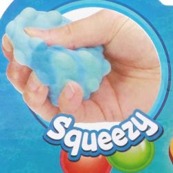 Pop It Boll Push Popper Fidget