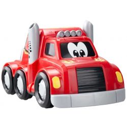 Silverlit Tooko My First Activity Truck