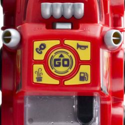 Silverlit Tooko My First Activity Truck