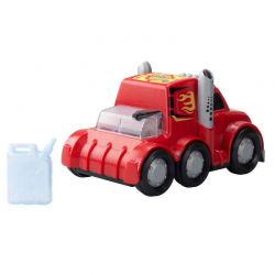 Silverlit Tooko My First Activity Truck