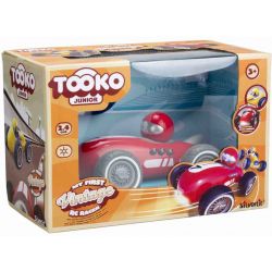 Silverlit Tooko My First RC Racer