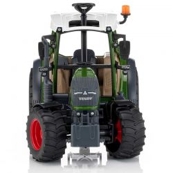Bruder Fendt 211 Vario Traktor 02180