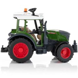 Bruder Fendt 211 Vario Traktor 02180