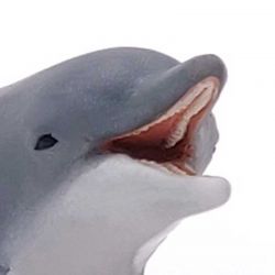 Papo Delfin Leksaksdjur